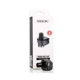 Smok RPM80 RGC Replacement Pods